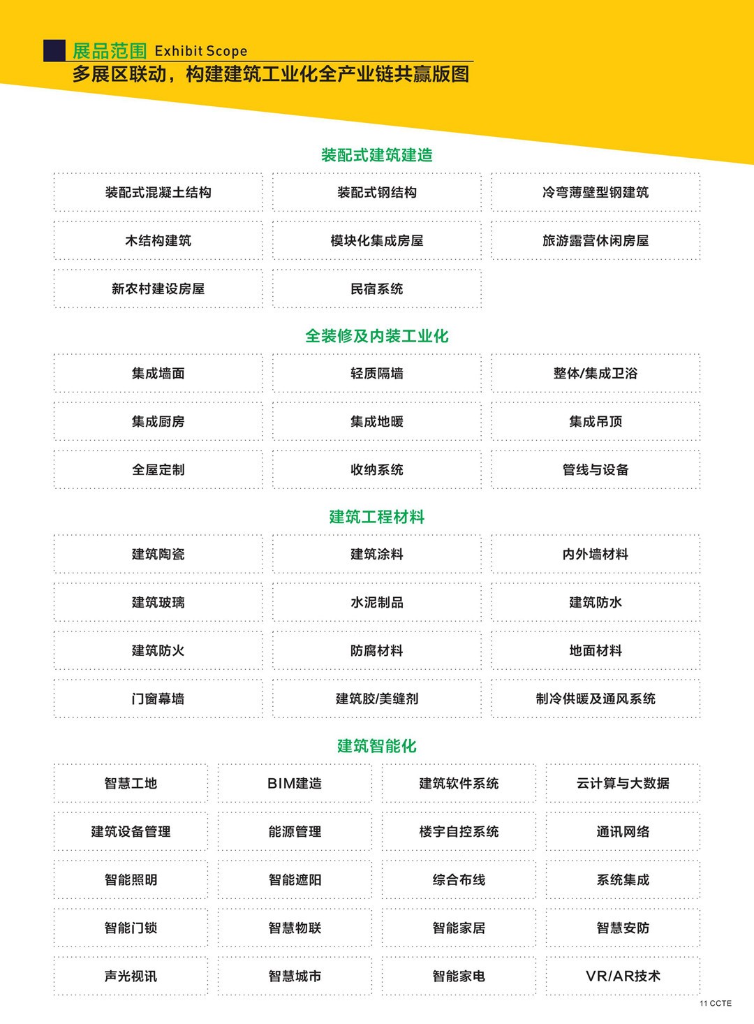 2020廣東建筑工業化展邀請函_10.jpg